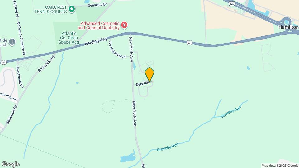 4977 Winterbury Dr, Unit 4977 Winterbury Dr Map and Location Details