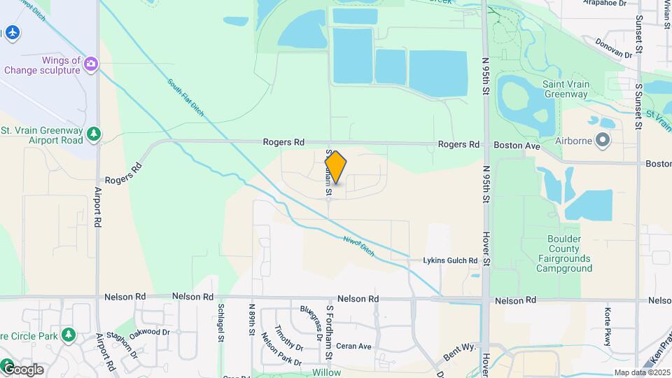 mountain-brook-apartments-longmont-co-apartments-for-rent
