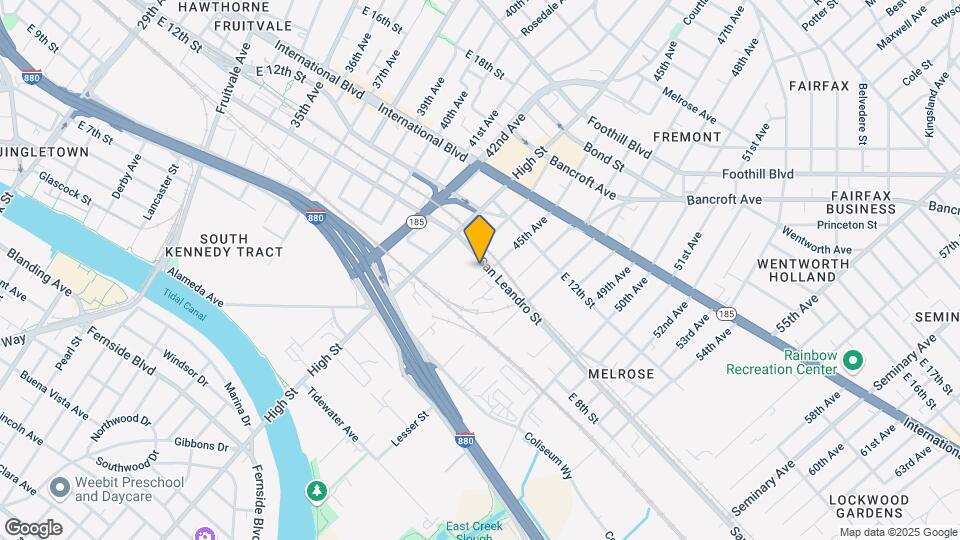 Vulcan Lofts Apartments Oakland, CA Apartments For Rent