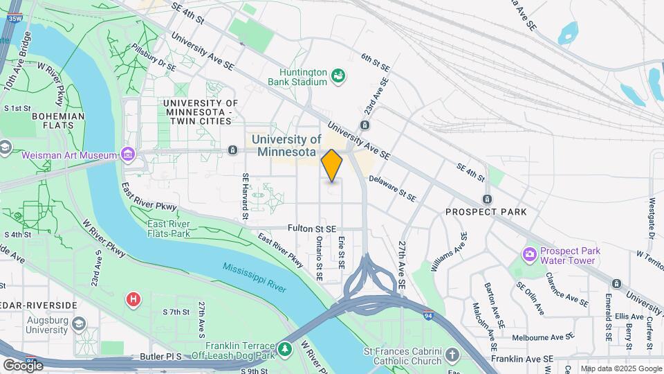 Argyle House Apartments Minneapolis, MN Apartments For Rent