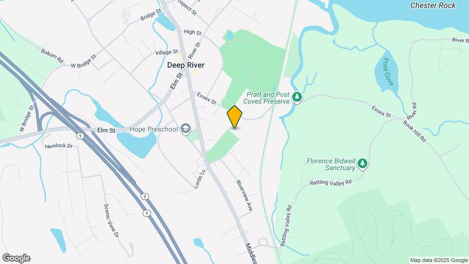 52 Essex St Apartments Deep River, CT Apartments For Rent