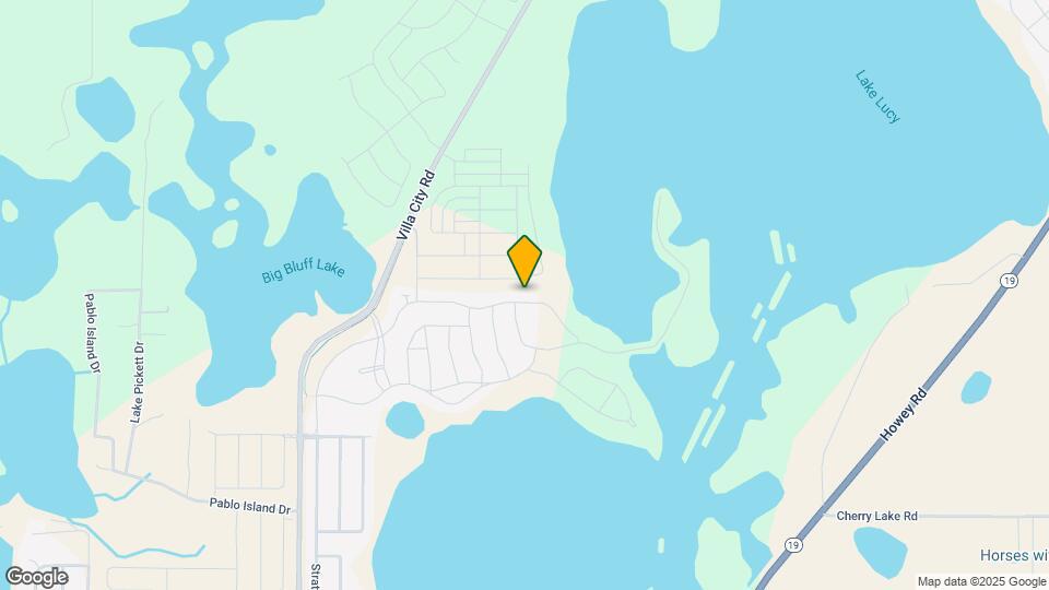 471 Ironside Trl Dr Map and Location Details