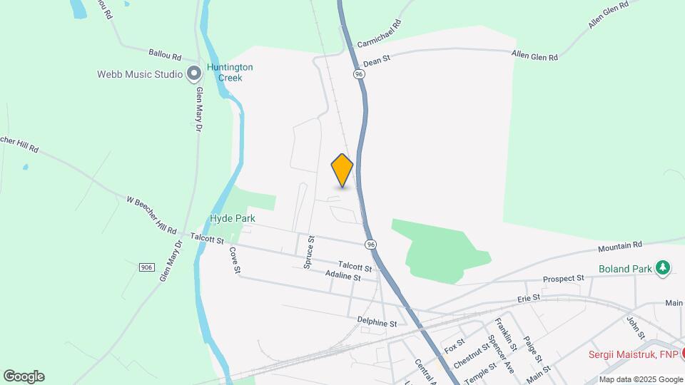 Long Meadow Apartments Owego, NY Apartments For Rent