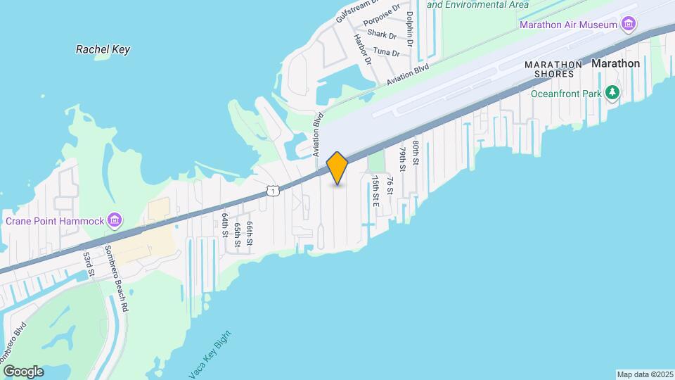 374 73rd Street Ocean Apartments Marathon, FL Apartments For Rent