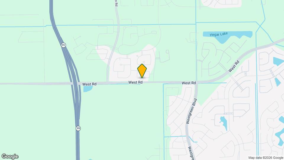 21643 Lampeter River Ln Map and Location Details
