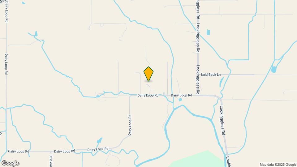 Rapp Rental Properties Apartments and Nearby Roseburg Apartments For