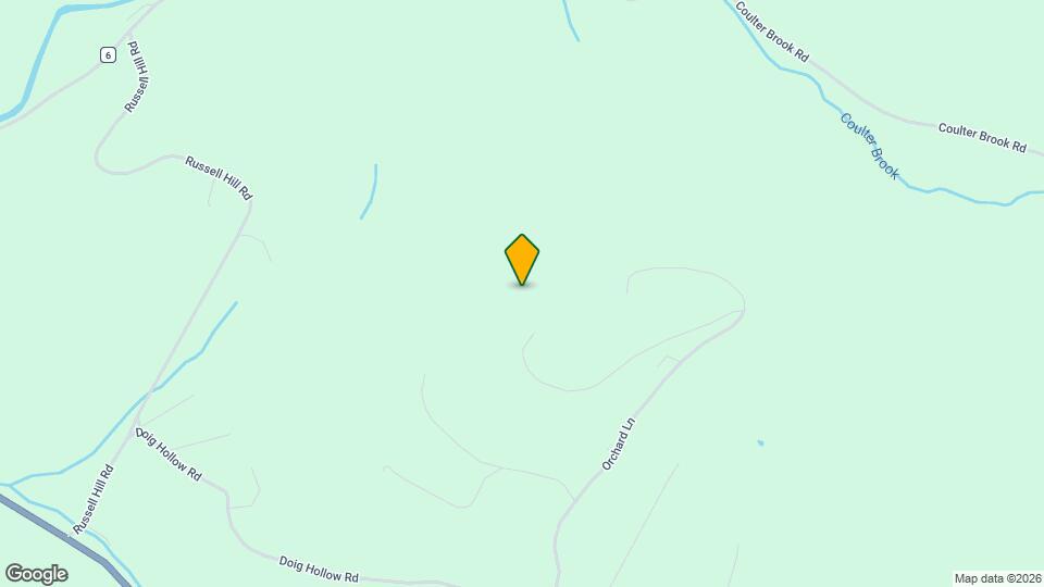 74 Harvest Ln, Unit SI ID1492965P Map and Location Details