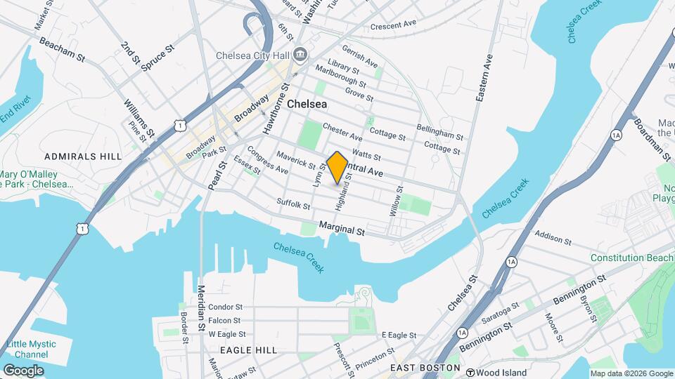 200 Congress Ave Apartments and Nearby Chelsea Apartments For Rent