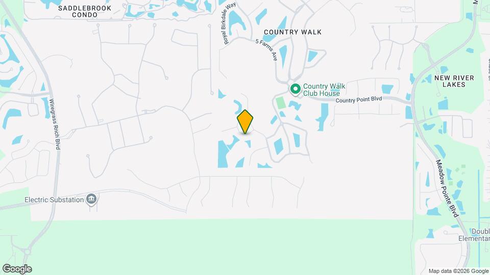 30120 Sotogrande Loop Map and Location Details