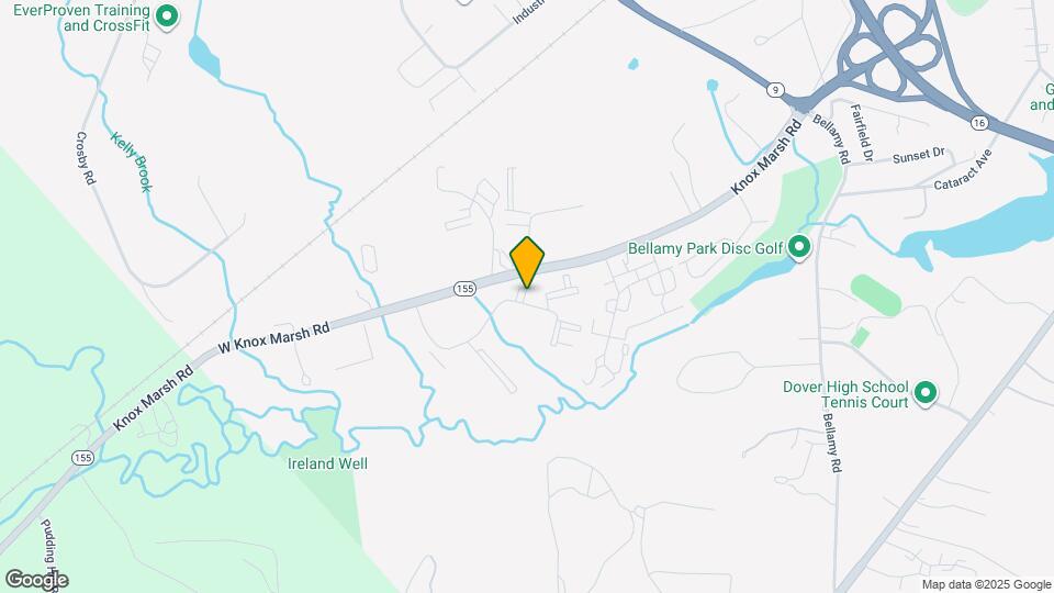 New Meadows at Dover Apartments and Nearby Dover Apartments For Rent