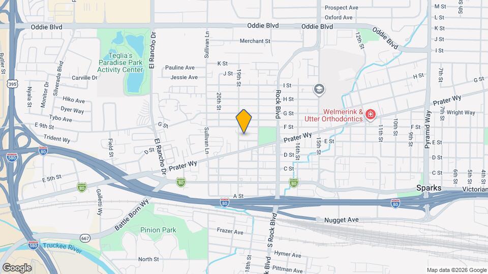 1848 E St Apartments Sparks NV Apartments For Rent 1848-e-st-apartments-sparks-nv-apartments-for-rent