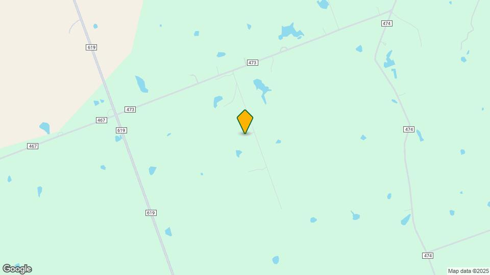 4771 Co Rd 473 Map and Location Details
