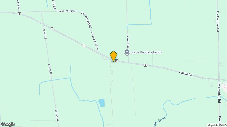 1091 County Road 4 Rentals in Geneva, NY