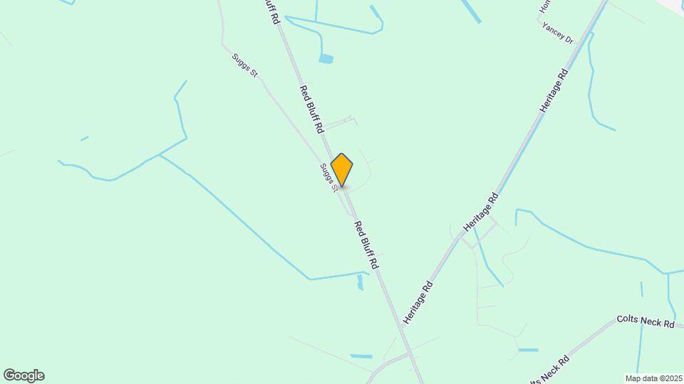 Loris Gardens LLC Apartments and Nearby Loris Apartments For Rent