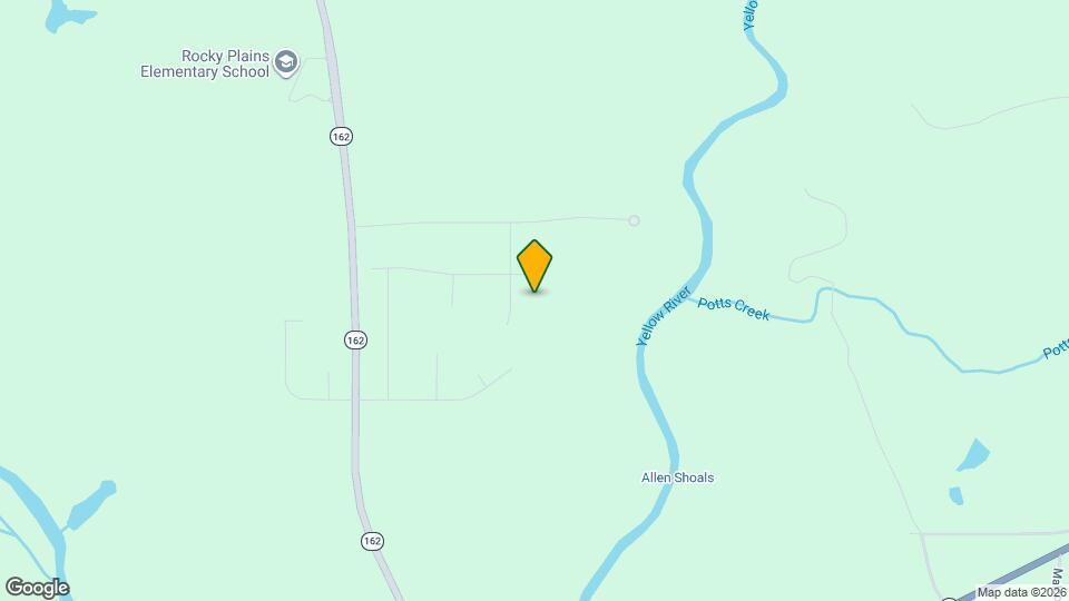 75 Natures Trail Map and Location Details