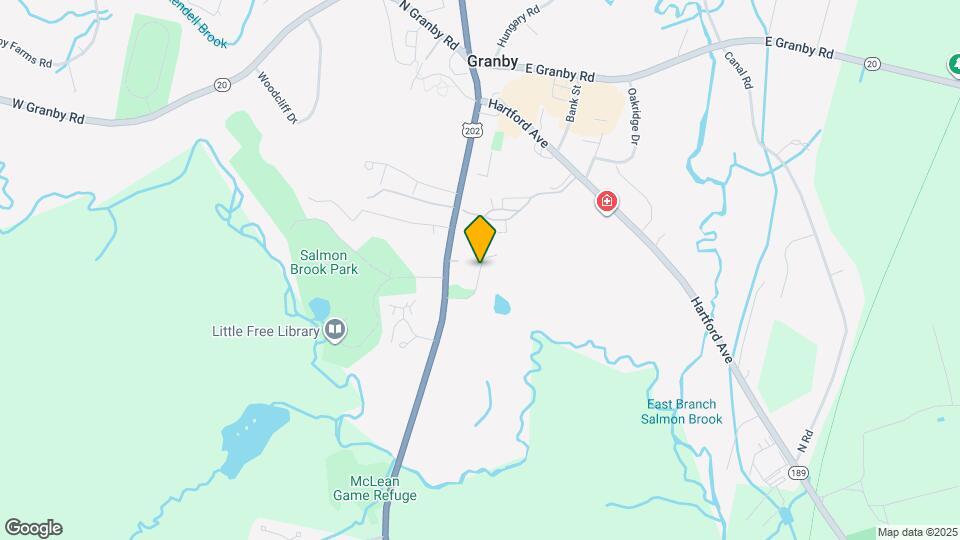 210 Salmon Brook St Apartments and Nearby Granby Apartments For Rent