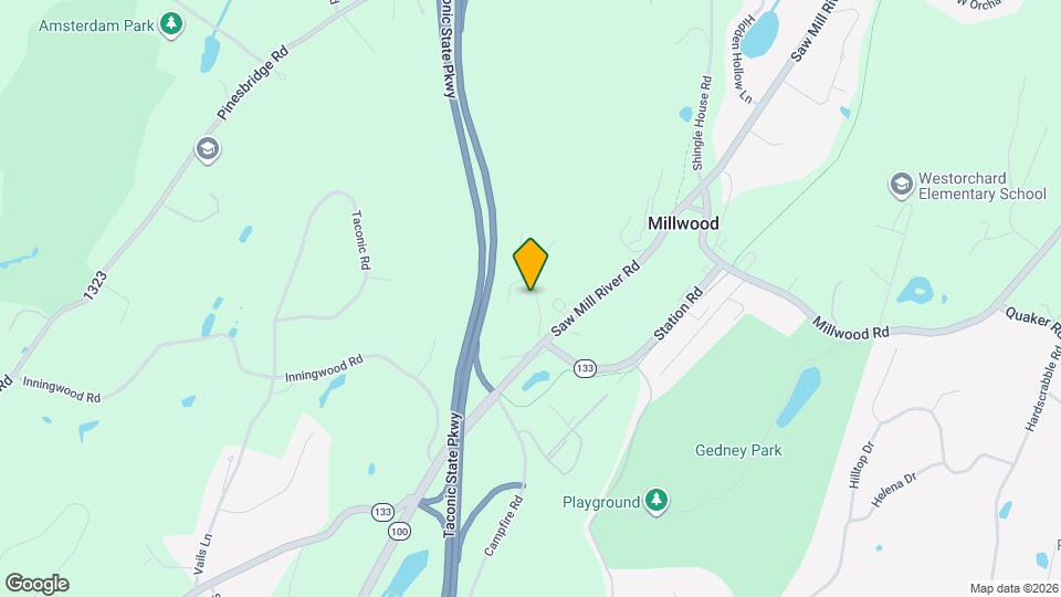 64 Pheasant Run Millwood, NY Rental Homes and Apartments for Rent