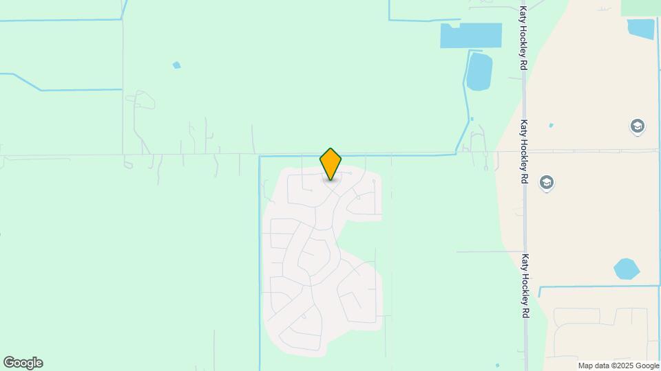 26630 Wilderye Cv Ln Map and Location Details