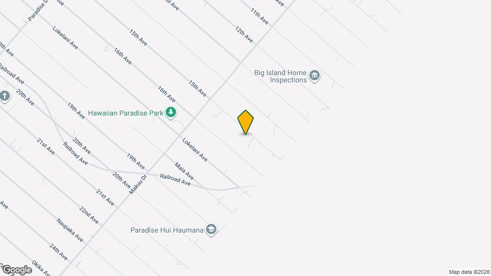 15-2028-2028 15th Ave Map and Location Details