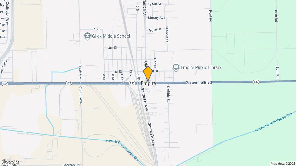 456 B St Apartments and Nearby Empire Apartments For Rent Empire, CA