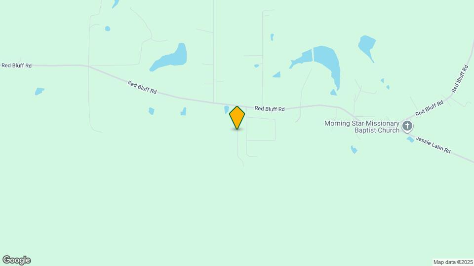 440 LEGACY Pl Mapa y Detalles de la Ubicación