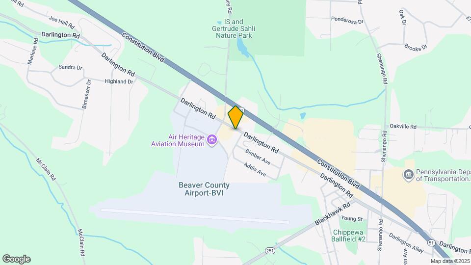 2751 Darlington Rd Apartments Beaver Falls, PA Apartments For Rent