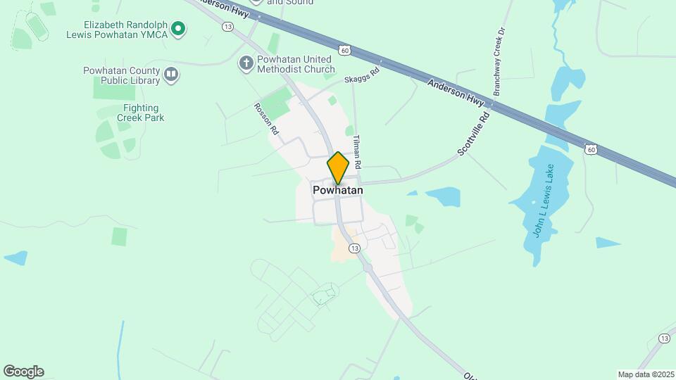 11 Undisclosed Mapa y Detalles de la Ubicación