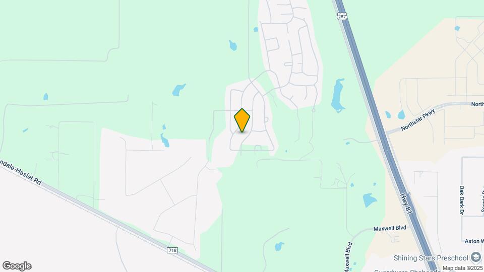 198 Switchback Hl Rd, Unit 5E Map and Location Details