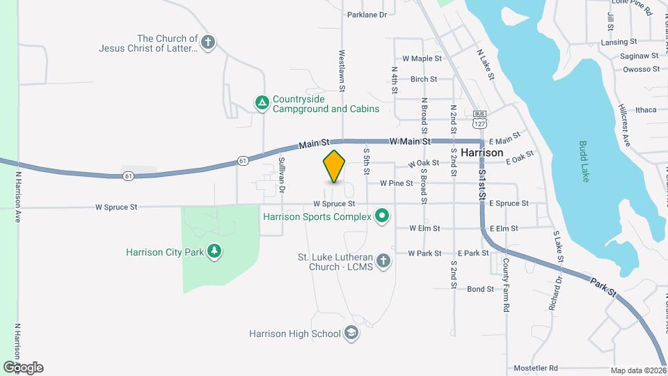 Sleepy Hollow Apartments Harrison, MI Apartments For Rent