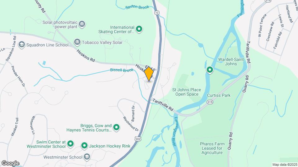 Hoskins Crossing Apartments Simsbury, CT Apartments For Rent