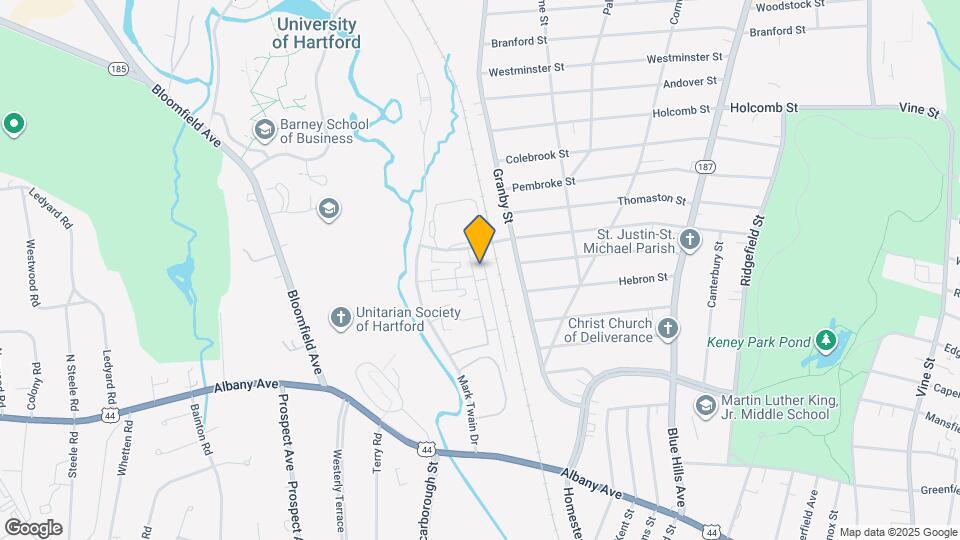 Village at Park River Apartments Hartford, CT Apartments For Rent