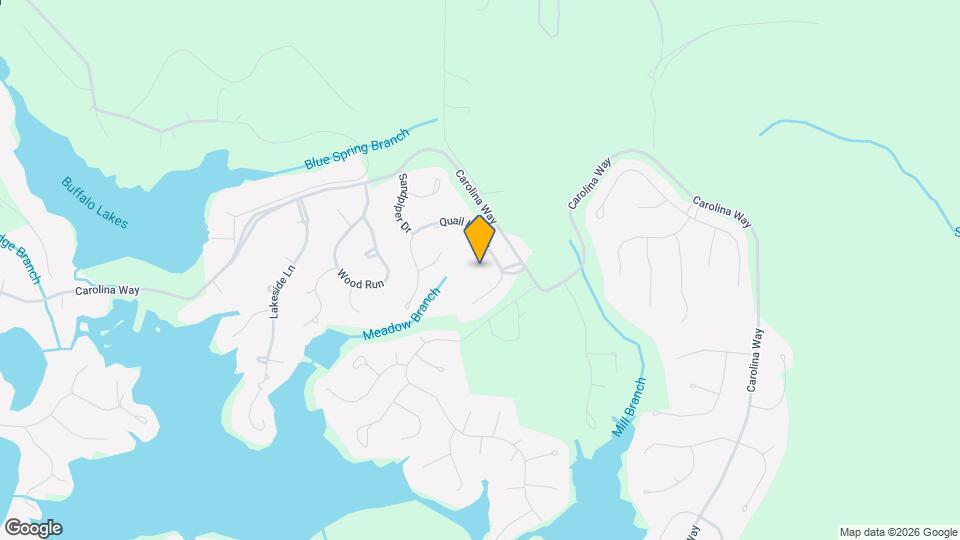 25 Wood Duck Trail Photo