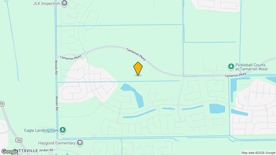 31107 Royal Acrs Ct Map and Location Details