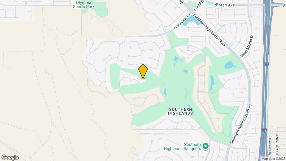 2 Castle Oaks Ct Map and Location Details