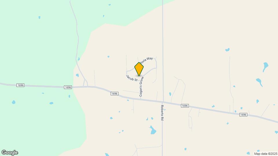 2 Jacob St Map and Location Details