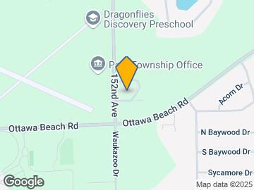 Amberwood Apartments And Nearby Holland Apartments For Rent Holland Mi