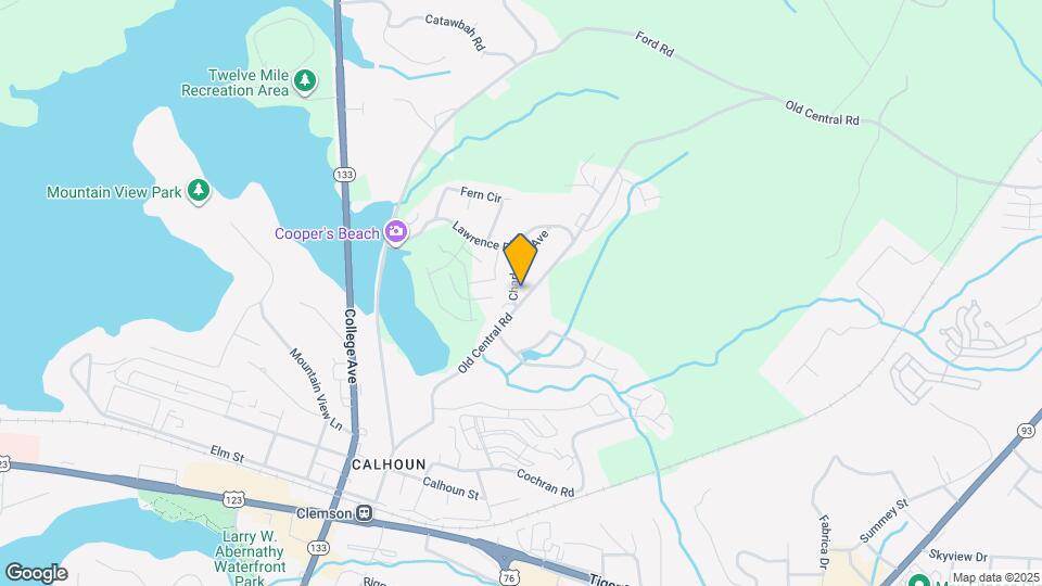 501 Old Central Rd Photo