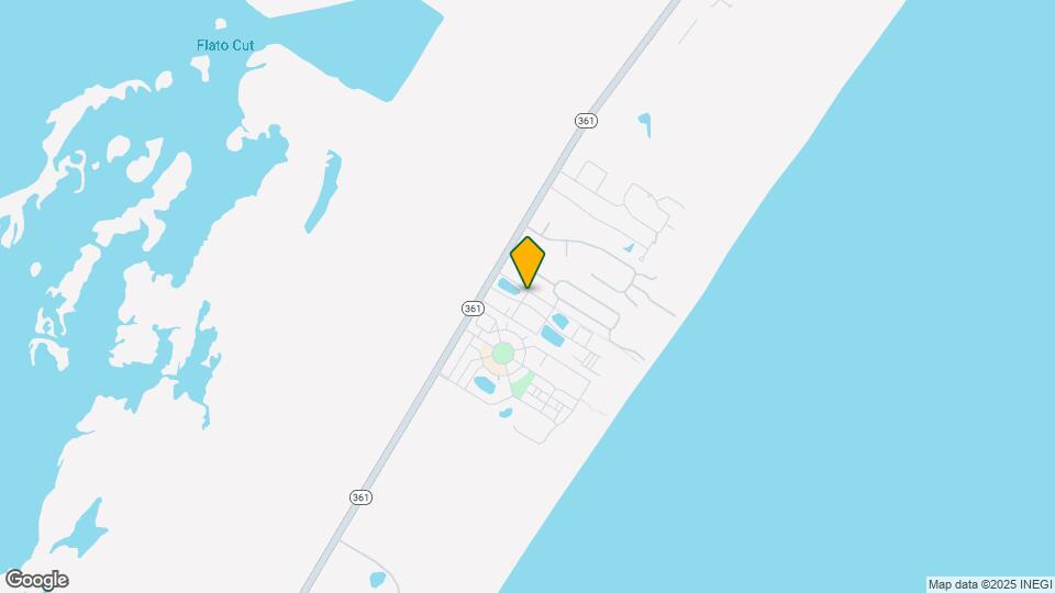 El Cortez Villas Apartments Port Aransas, TX Apartments For Rent