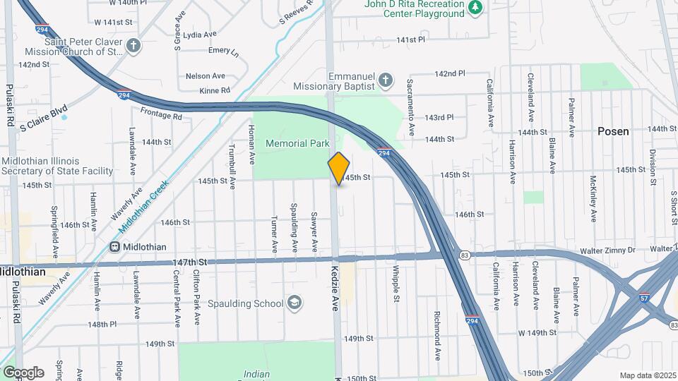 Posen Apartments Posen, IL Apartments For Rent