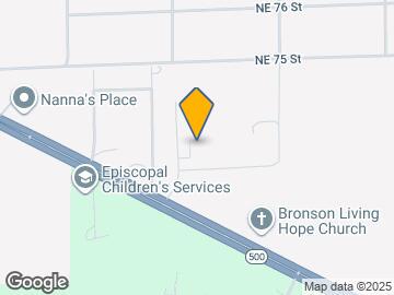 Pinewood Villa Apartments Bronson Fl Apartments For Rent