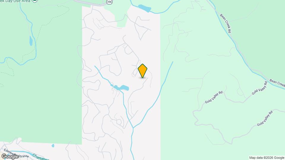 373 Dach Bruche Gasse Map and Location Details