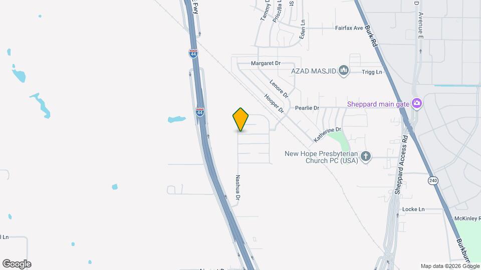 148 Boanza Ln Map and Location Details