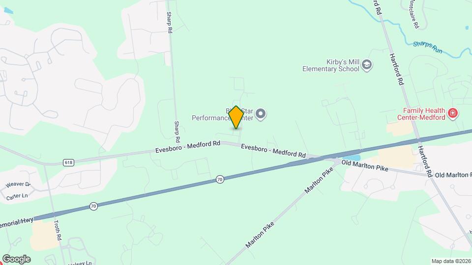 19 Autumn Pk Ct Map and Location Details