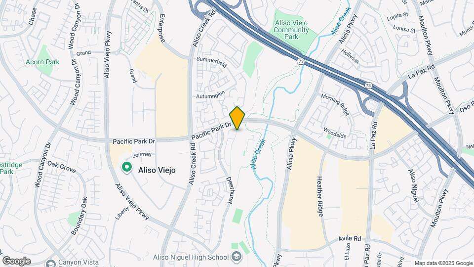 15 Hawaii Dr Map and Location Details