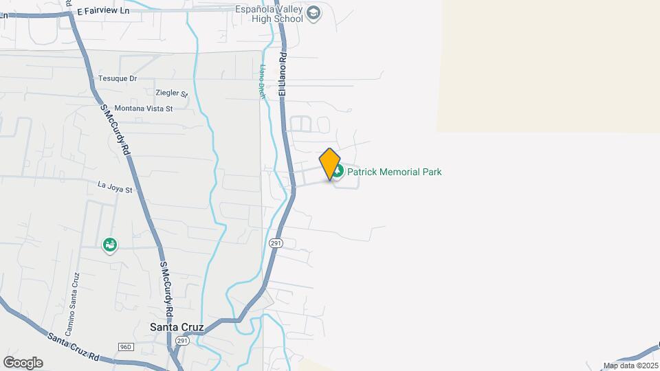 ManzanaVilla Española Valley Apartments Espanola, NM Apartments For Rent