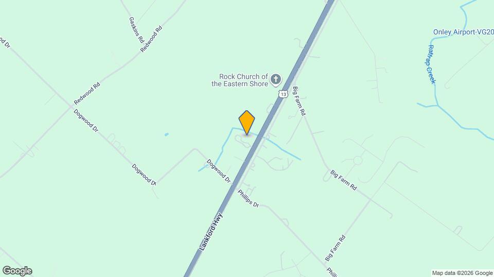 27258 Lankford Hwy Apartments Melfa, VA Apartments For Rent