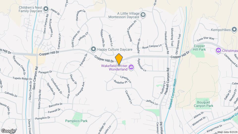 28234 Kenton Ln Rentals in Santa Clarita, CA