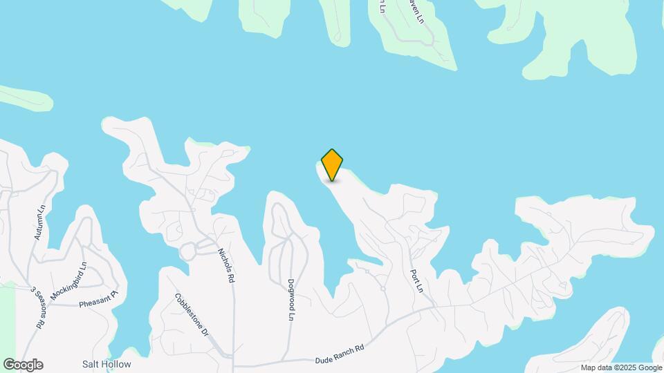 The Ledges Condominiums Apartments Osage Beach, MO Apartments For Rent