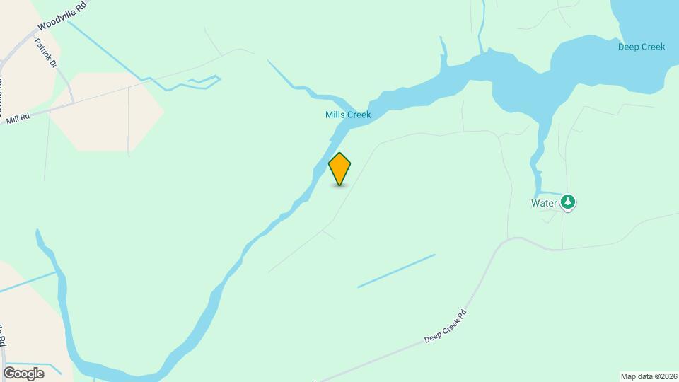 308 See View Ln Map and Location Details