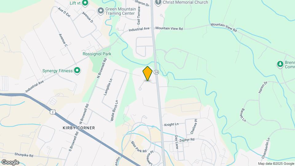 8 Hideaway Ln Rentals in Williston, VT